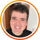 Tiago Costa